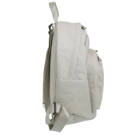 ✨ザノースフェイス メンズ レディース リュック リュックサック バックパック ONE(10L) グレー TNF DAY PACK MINI NM2DS23B WHS