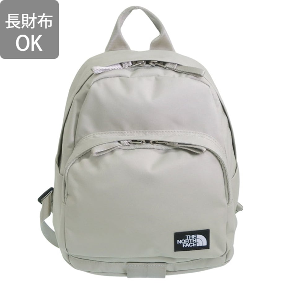 6a8450b26857f80717c84fa4