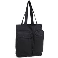 ✨カルバンクライン バッグ メンズ トートバッグ ショルダーバッグ ブラック HH4109 UB1 CALVIN KLEIN A4対応