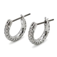 🎀SWAROVSKI スワロフスキー 5446004 Dextera ピアス アクセサリー レディース