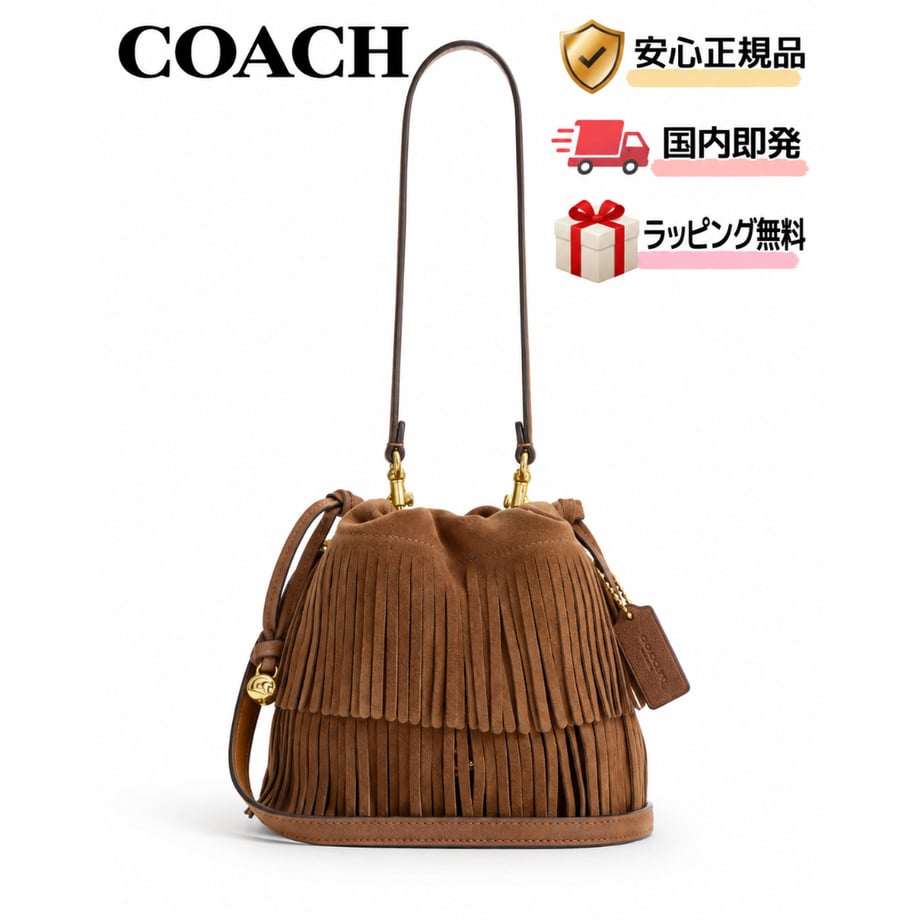 6aae2c5d6f3c1930a38b5505
