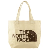 ✨ザノースフェイス トートバッグ レディース メンズ A4 THE NORTH FACE NF0A3VWQ R17 LOGO
