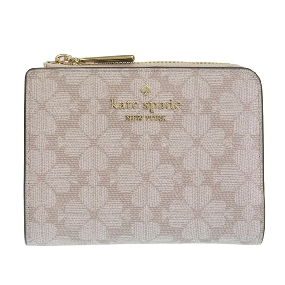 6a87005c3e183e215898d8fd