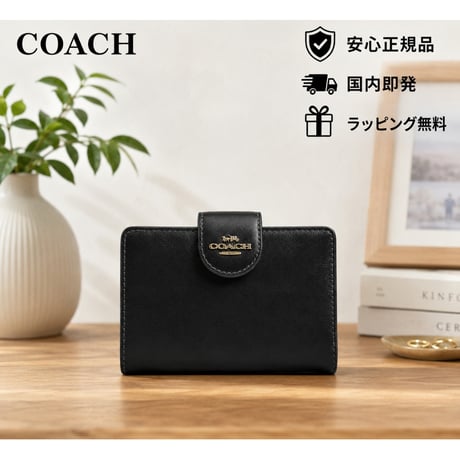 coach | STORES