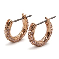 🎀SWAROVSKI スワロフスキー 5446008 Dextera ピアス アクセサリー レディース