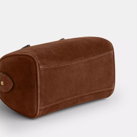 🎀COACH　コーチ　ミニ ローアン クロスボディ バッグ　CEQ65 IMWBR