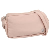 🎀カルバンクライン バッグ レディース ショルダーバッグ ピンク DH3511 665 CALVIN KLEIN