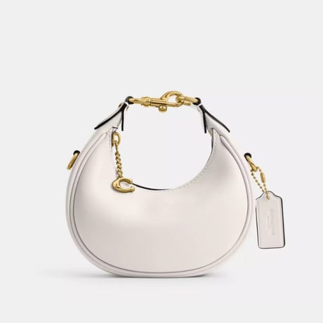 🎀COACH　コーチ　ジョニー バッグ　CR508 B4/HA