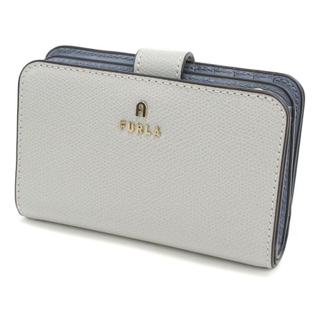 🎀フルラ (FURLA) レディース二つ折り財布 WP00314 ARE000 4351S