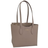 🎀フルラ バッグ メンズ レディース トートバッグ レザー トープ WB00975BX0306TAU00 FURLA