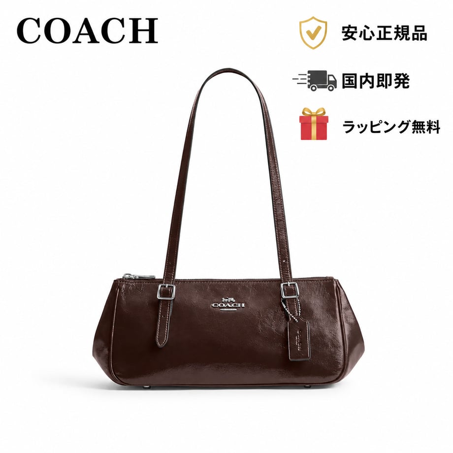 6a874acb8ae178da940e06dc