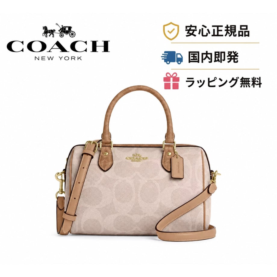 6a4c0cb906b01a6cfc39503d