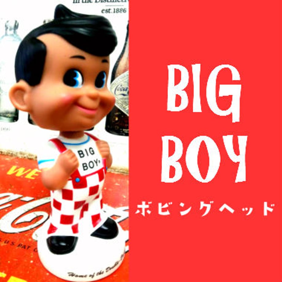 6a499552e0a19e4fc0f36e1e