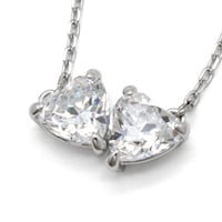 🎀SWAROVSKI スワロフスキー 5517117 Mesmera ネックレス アクセサリー レディース