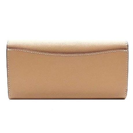 🎀コーチ COACH　エンベロープ ウォレット　CU158 IMTAU