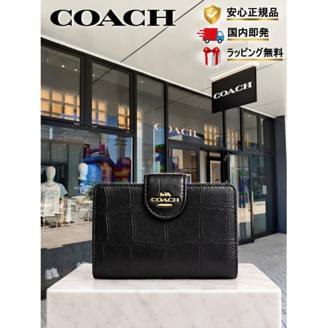 coach | STORES