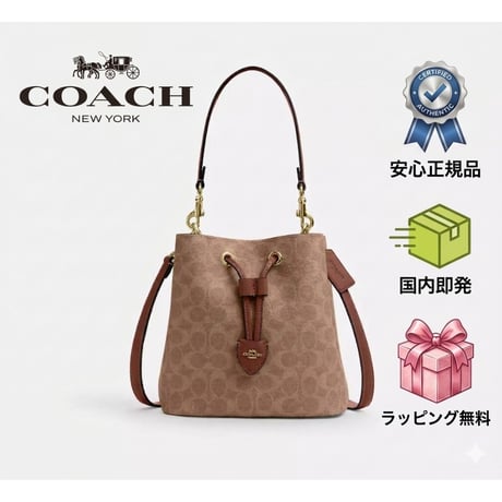 シグネチャーキャンバス | STORES