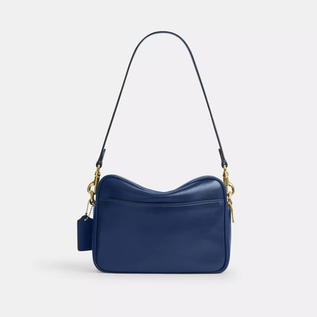 🎀COACH　コーチ　キャリー クロスボディ バッグ　CEB28 IMSMU