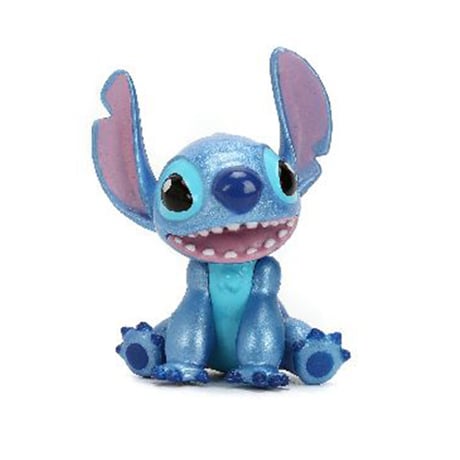 1:24 Disney Stitch 1961 Volkswagen Bus w/ Stitch【スティッチ】ミニカー
