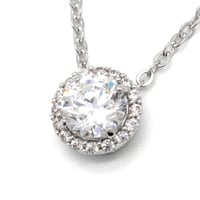 🎀SWAROVSKI スワロフスキー 5567931 Una Angelic ネックレス アクセサリー レディース