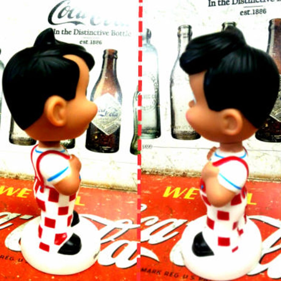 6a499552e0a19e4fc0f36e1e