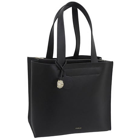 furla | STORES