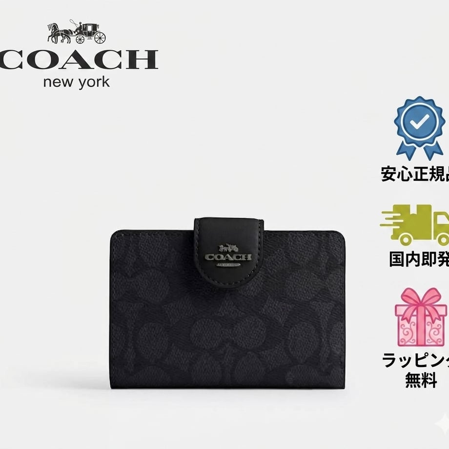 6a5006c31bcd7488ef5d91bd