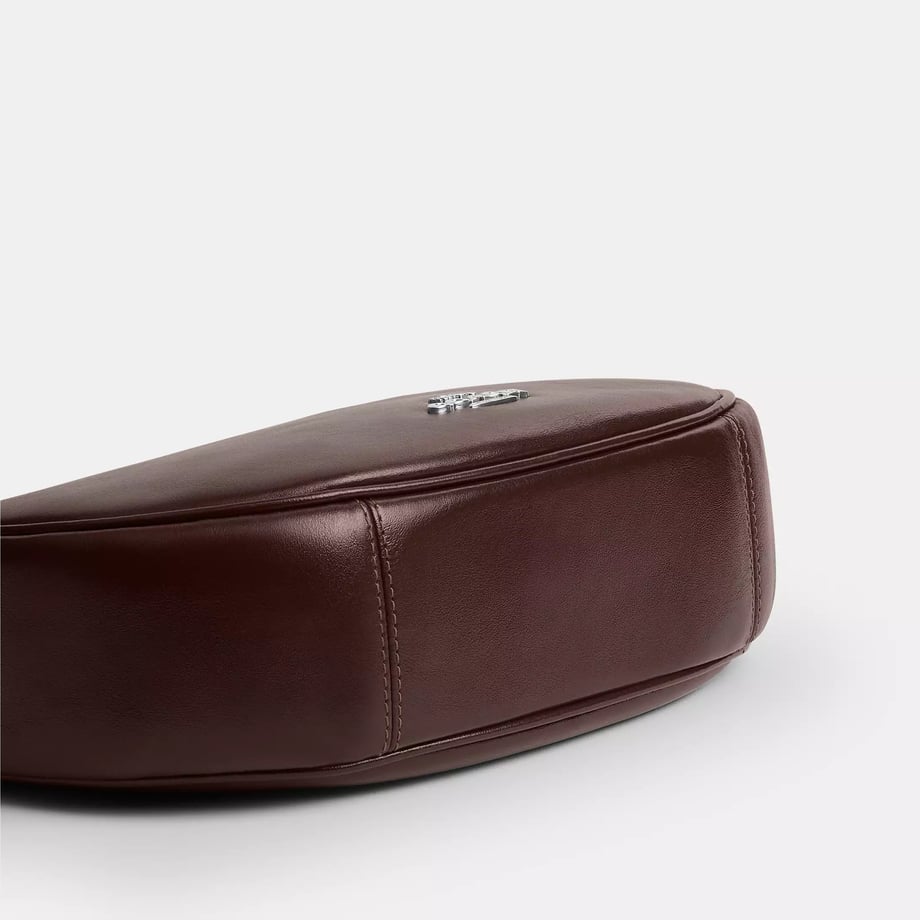 6a8d8fab87114659aa0b084e
