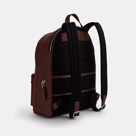 ✨COACH　コーチ テイラー バックパック　CDX93 SVMPL