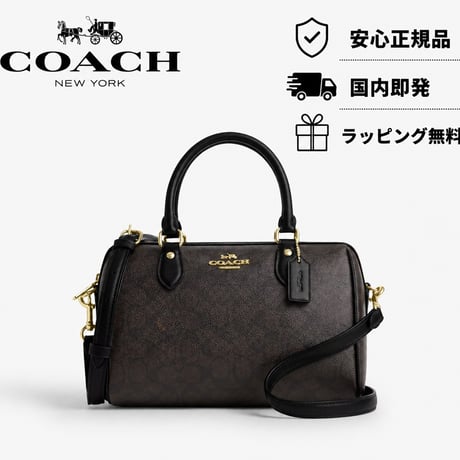コーチ | STORES