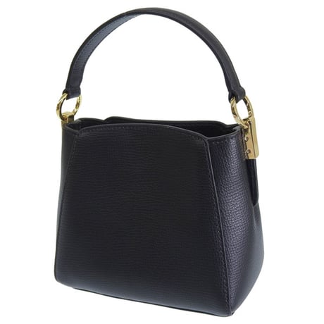 🎀ケイトスペード レディース ショルダーバッグ 2way 斜めがけ アウトレット レザー ブラック フィービー KI924 001 kate spade