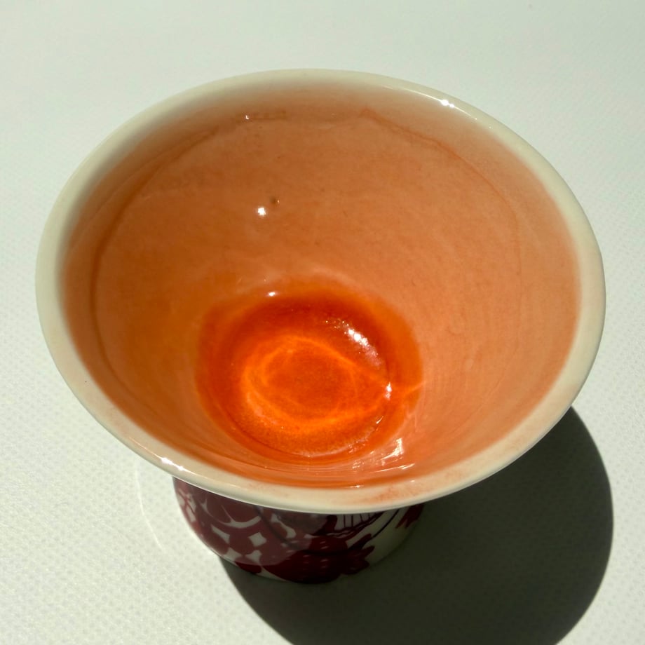 6a7146d2e02e43159aa1c3ef