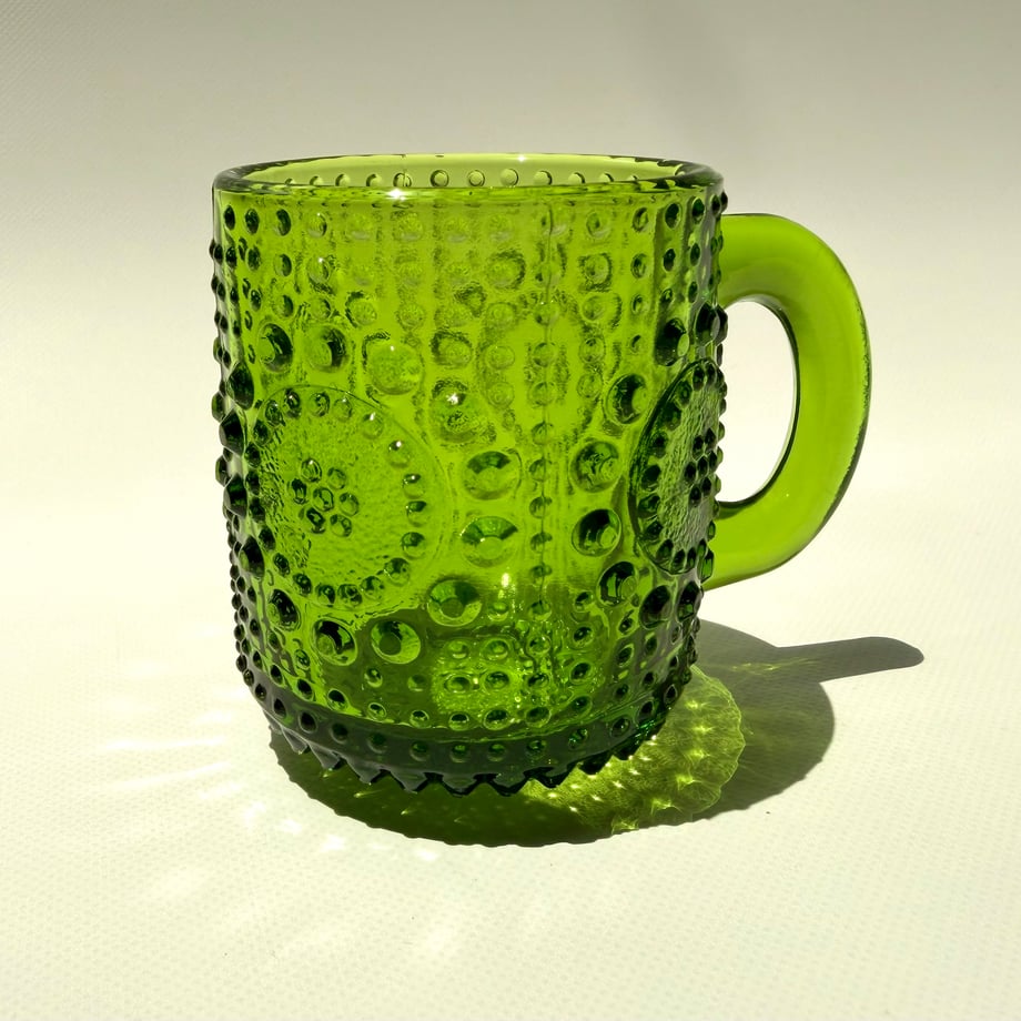 6a67f3de044f890eb6122cc9