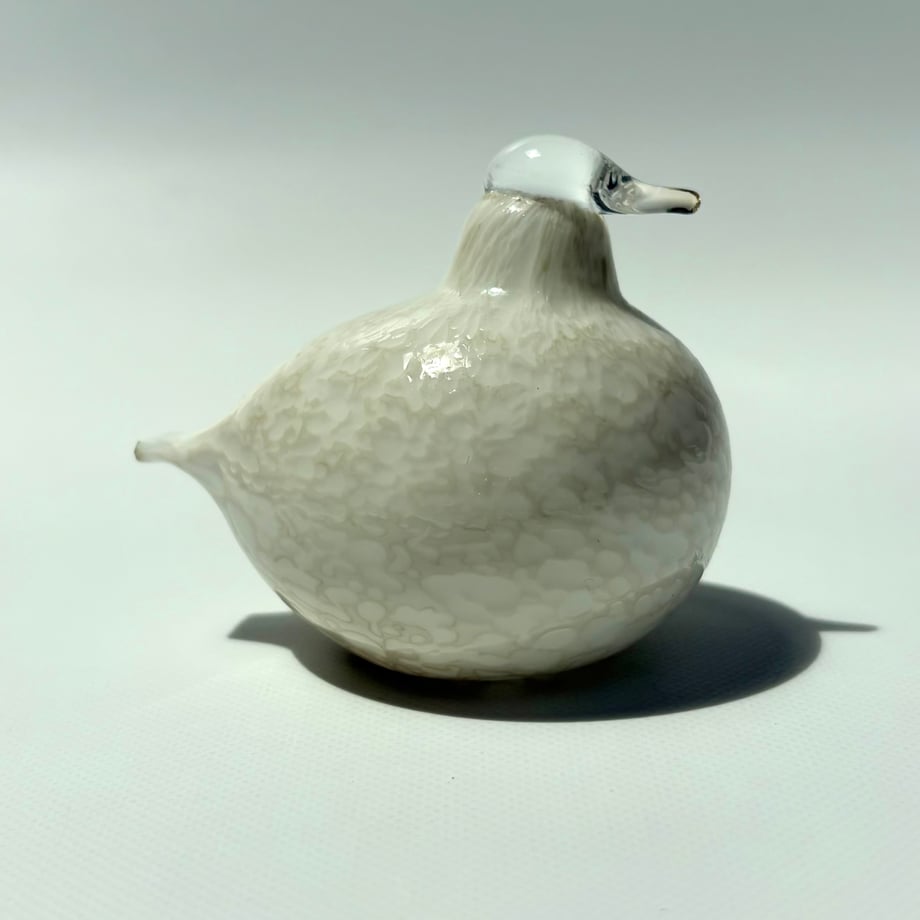 6a83a1dd401c315a9cc45c8c