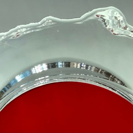 iittala Tapio Wirkkala Aslak アッシュトレイ イッタラロゴ付  タピオ・ヴィルカラ