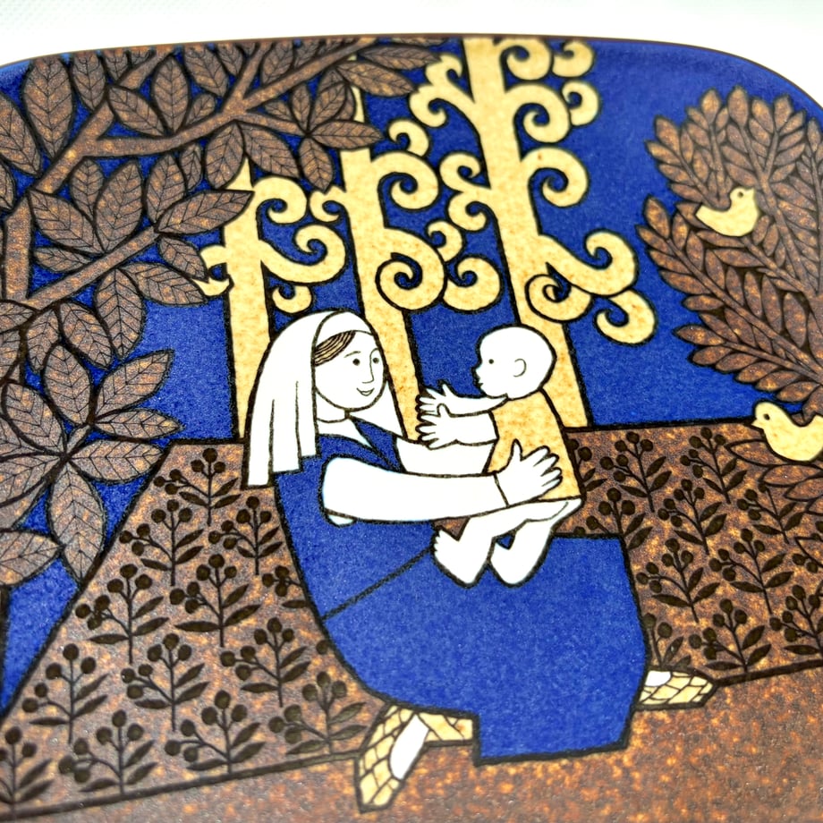 6ab331e3a5d5282f31508494