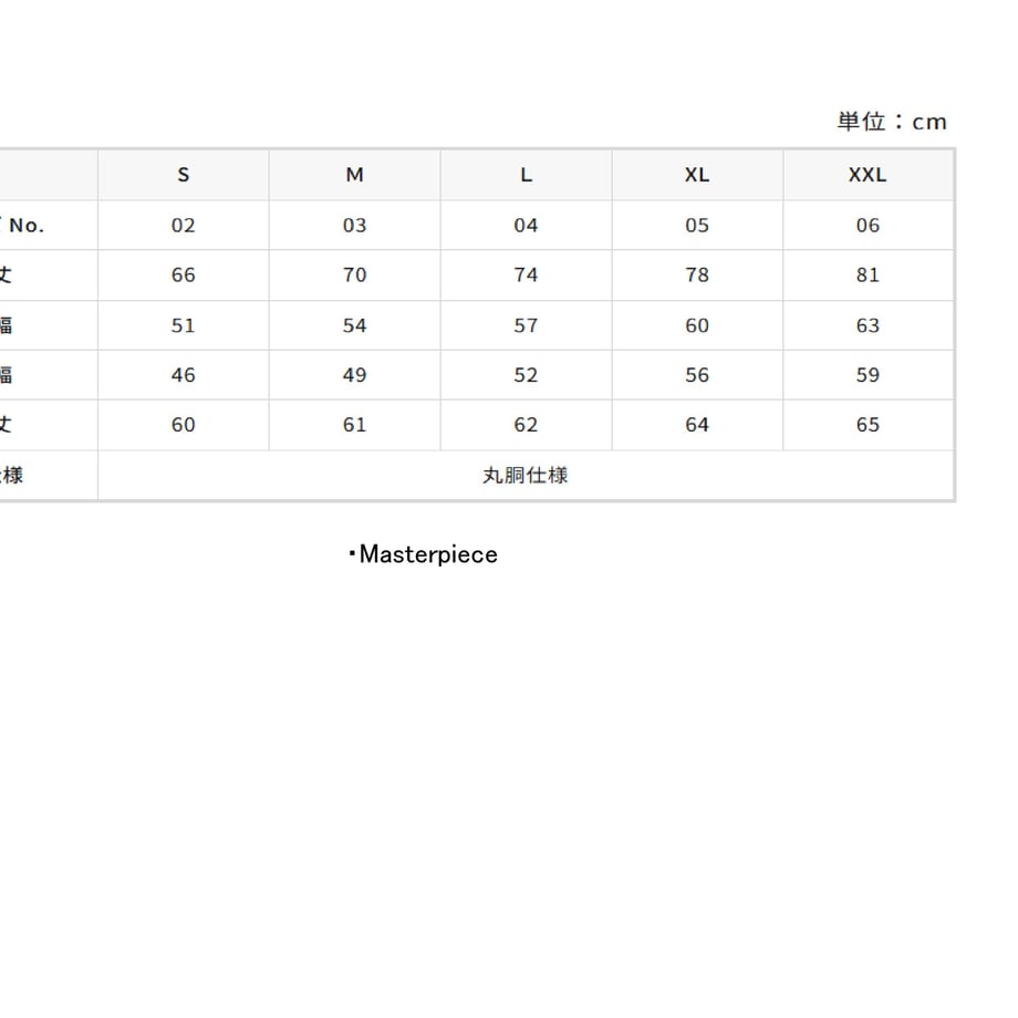 6a77ff783ffd8ee7290e455a