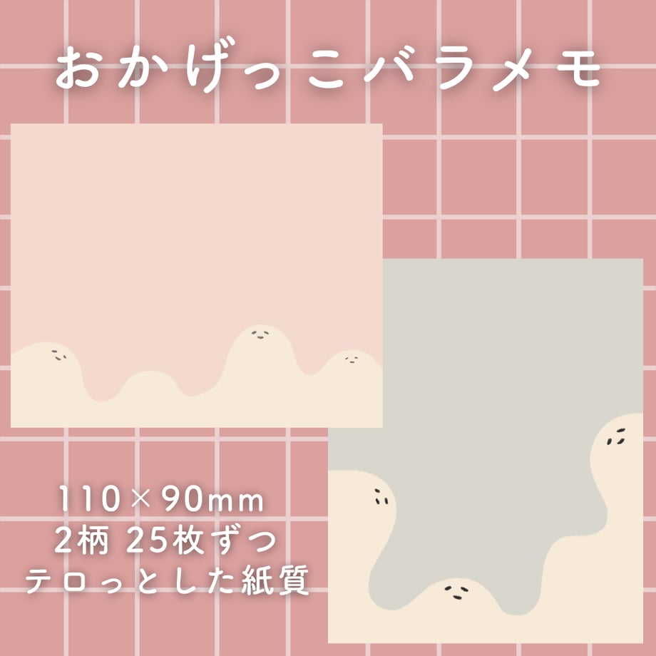69460a920662f2c4b9410e05