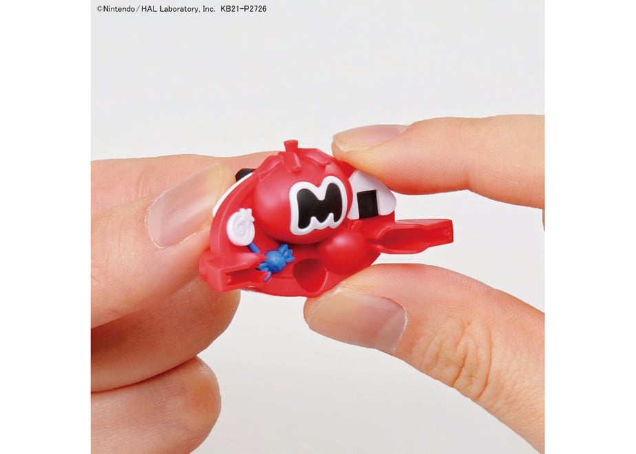 6ac04615cd2ccd7e7b296c6b