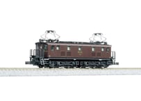 KATO 3068-1 ED16