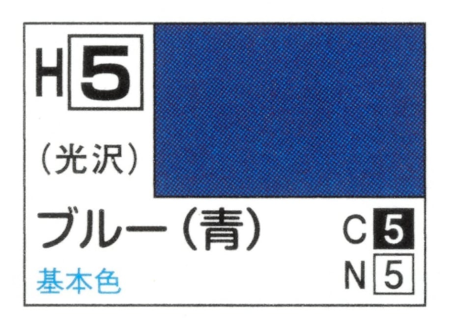 6487d2b9f7b4a2002b676e99