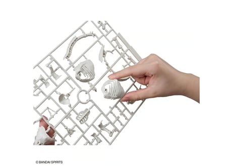 バンダイ プラノサウルス パキリノサウルス （プラノサウルス ガチコセイブツ部 03）【新商品】