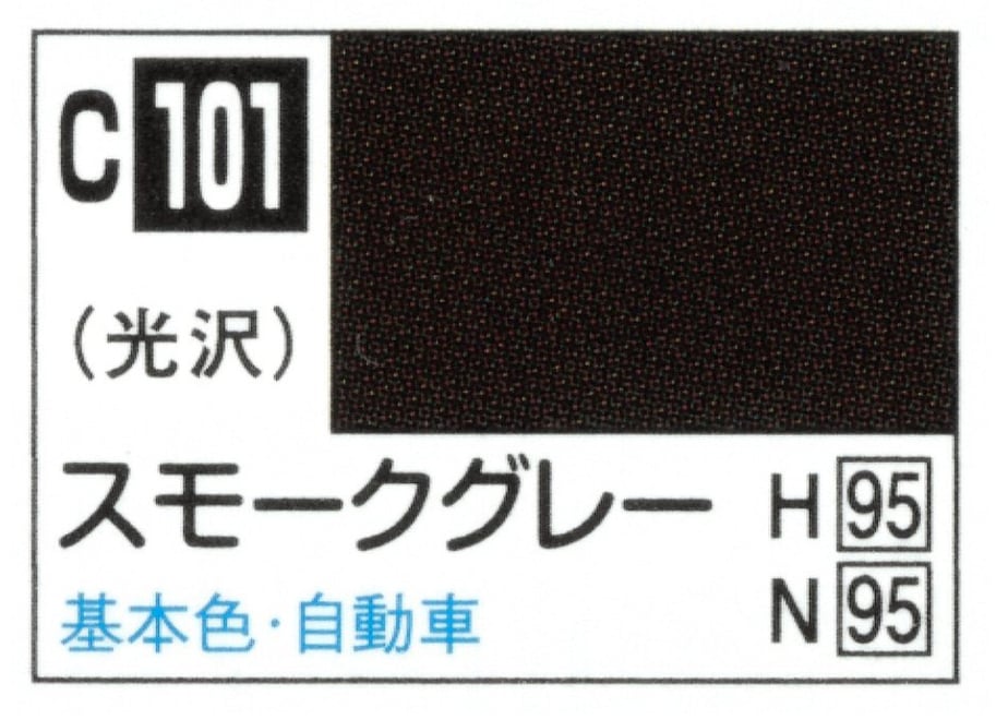 6486a17cb2c71d002afc351e