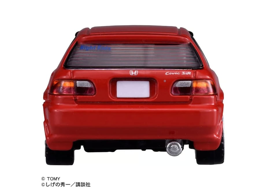 6a7171a699e93ca119059cc0
