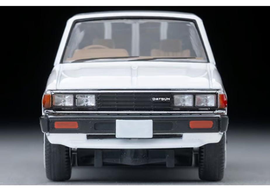 6a5c297f81cb29a916ca2109