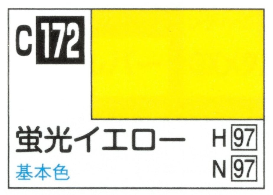 6486a2af9fb102002e070a67