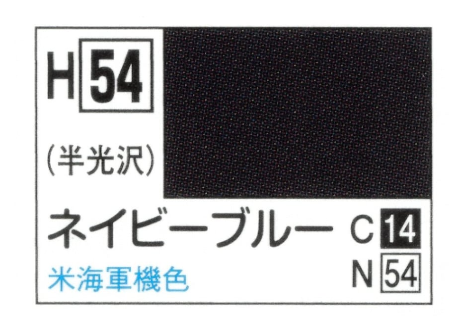 6487f021fafd8b0046df5b15