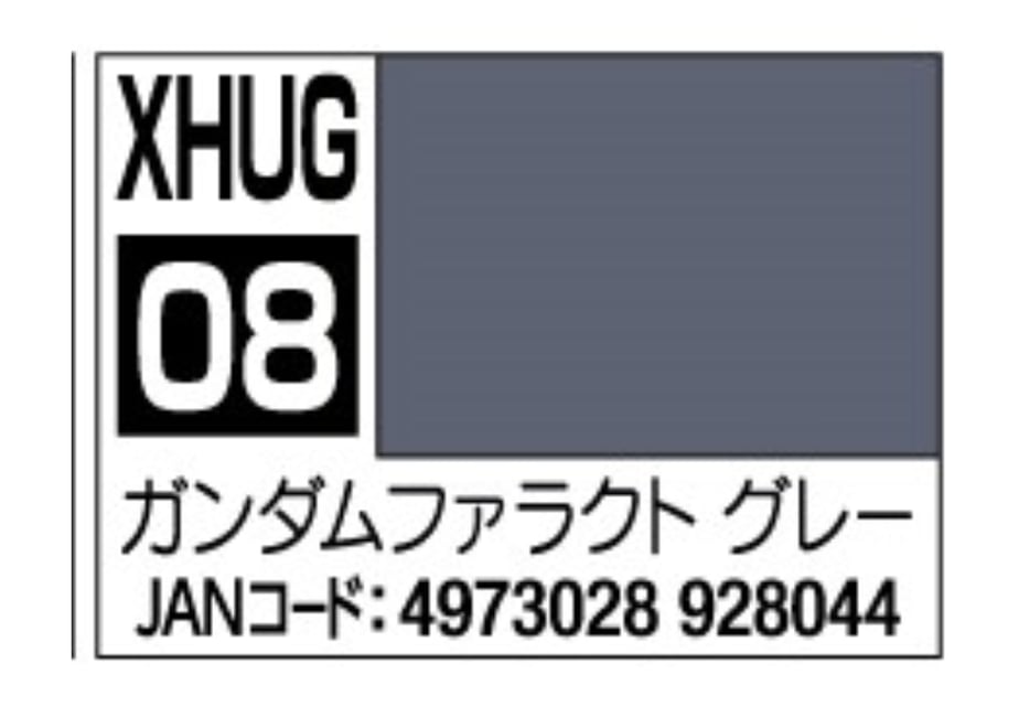 6462349502ecc300326e3cfb