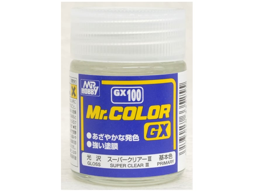 6489201085f934002f58fc53