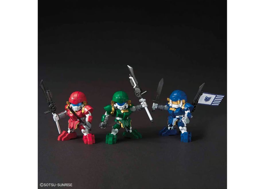 6a93c5f9fa2afec7e72cfc14
